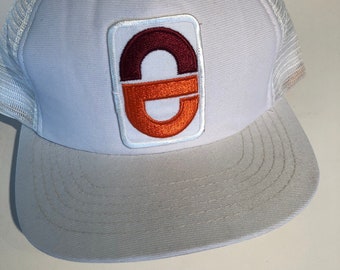 Grimshaw Trucking Trucker Hat