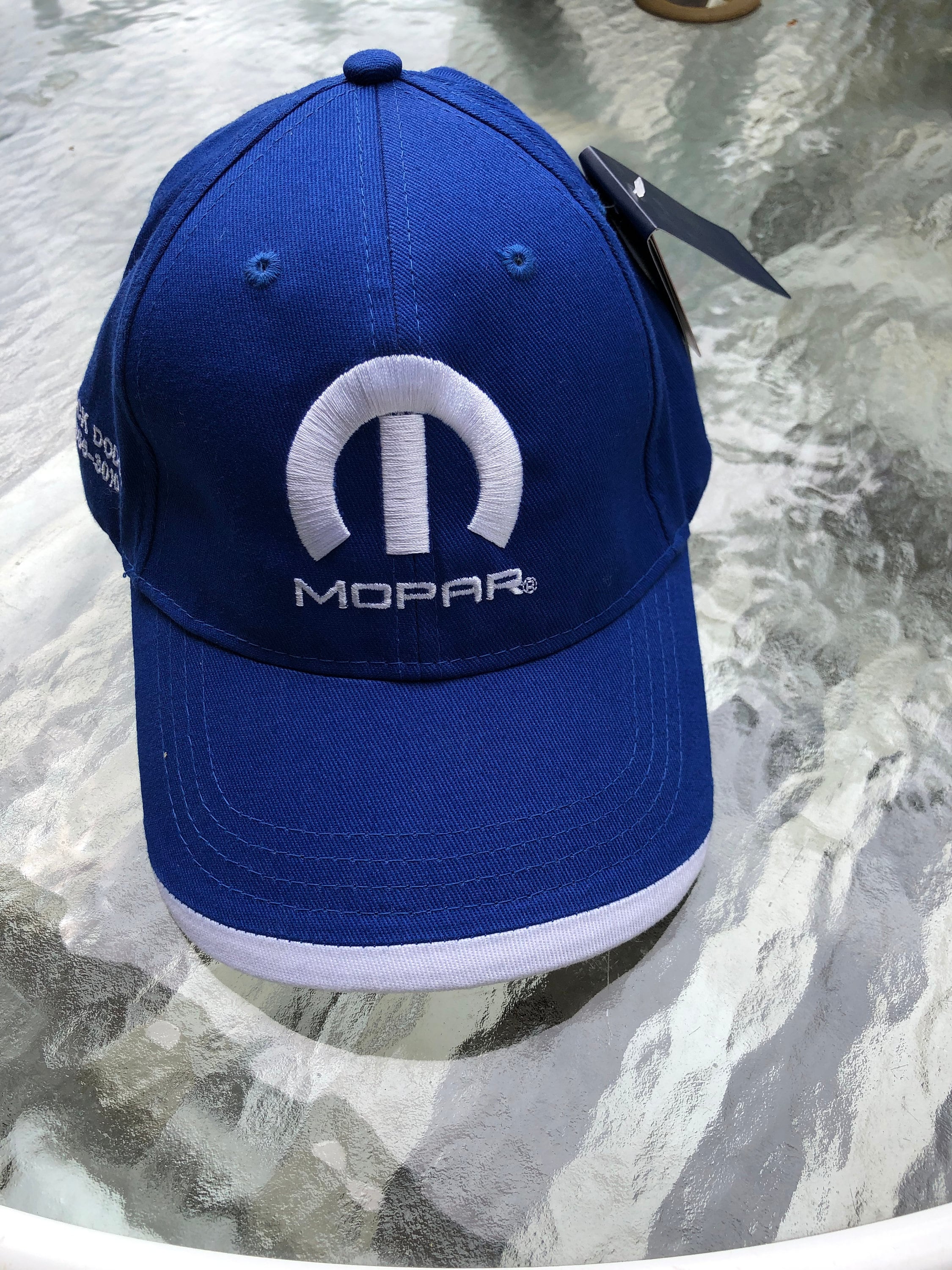Mopar baseball caps new arrivals