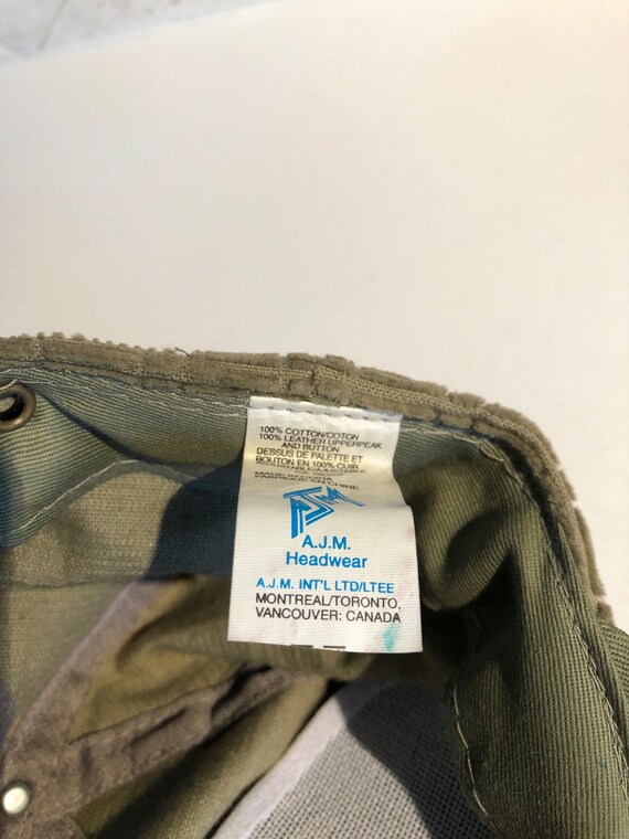 ICT Information and Communication Technologies Pl… - image 3