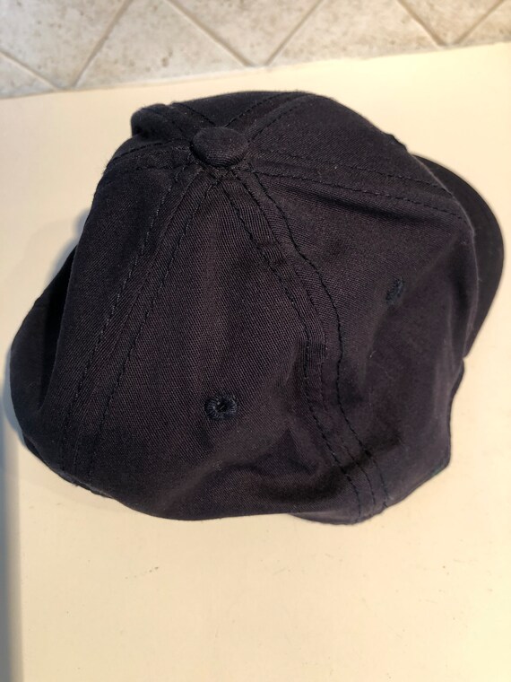 Suncore Energy Emergencies Services Baseball Hat - image 2