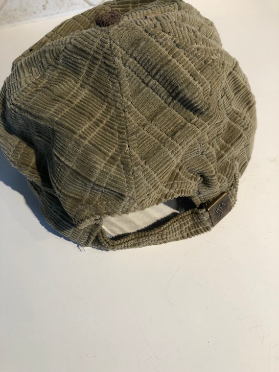 ICT Information and Communication Technologies Pl… - image 2