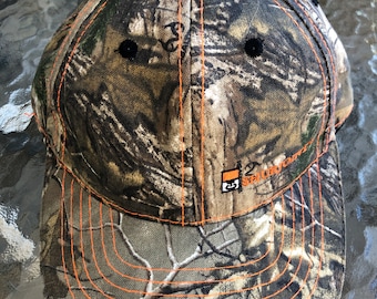 Pinnacles National Park Baseball Cap Hat Hook & Loop Closure US National Parks Series - Etsy