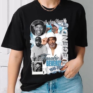 Maze Featuring Frankie Beverly - Etsy Maze Featuring Frankie Beverly - Etsy