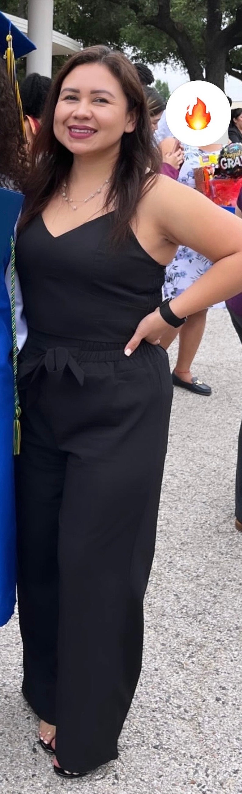 Chic Summer Set - Etsy