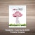 Community Helpers Activity Busy Book Printable Worksheet for Toddler ...