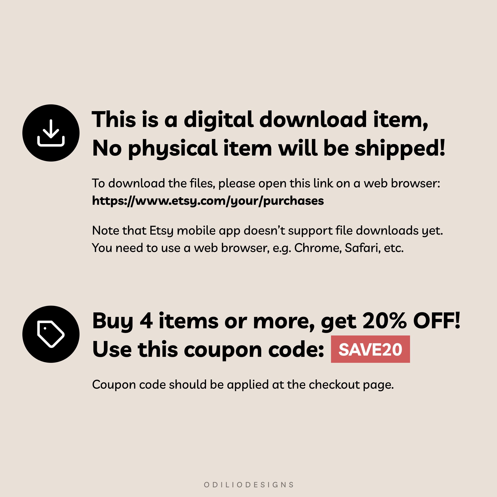 Trofast Bin Dividers SVG Template for IKEA Flisat Table Small Large