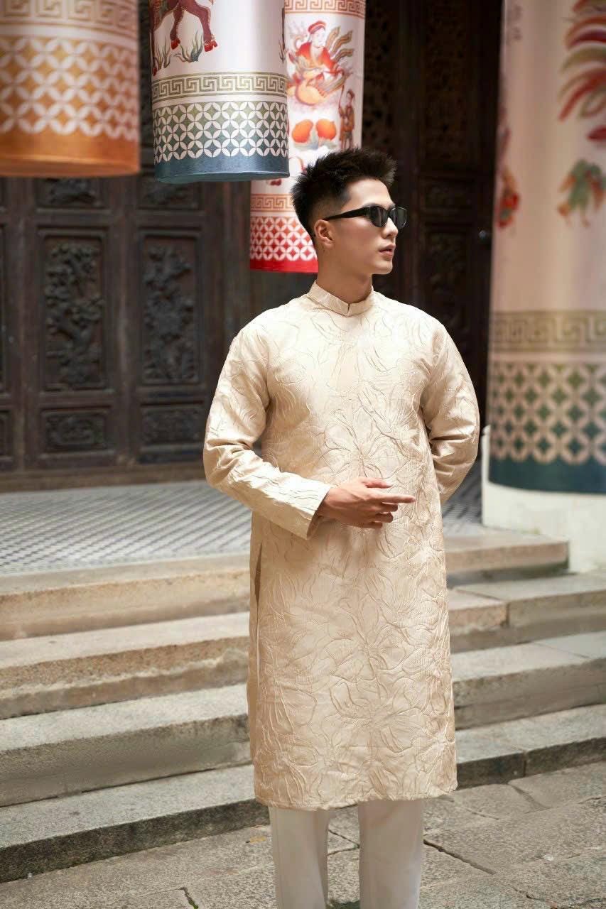 Ao Dai Viet Nam - Etsy Ao Dai Viet Nam - Etsy