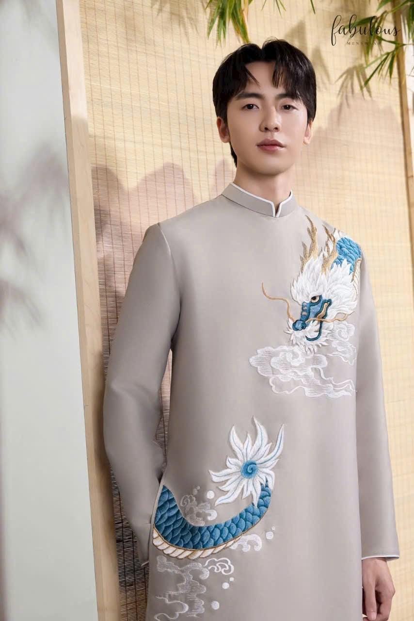 Cute Dresses for Men