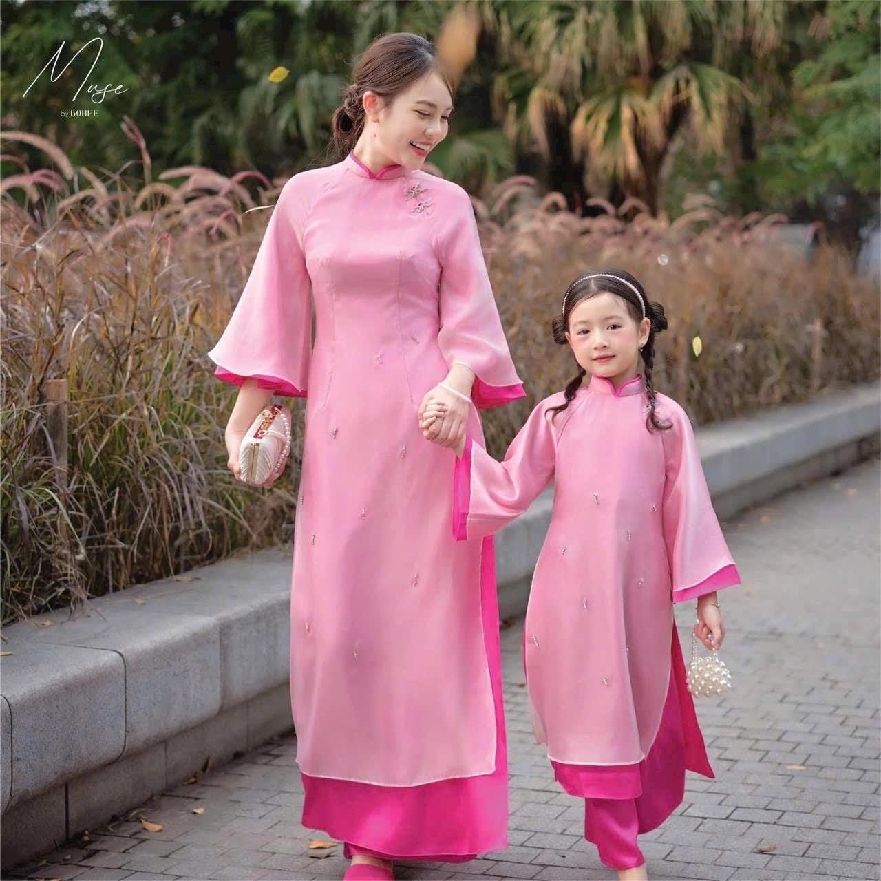 Ao Dai Vietnam - Etsy Ao Dai Vietnam - Etsy