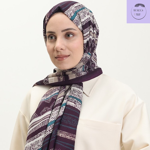 Mens Scarf Turkish Etsy