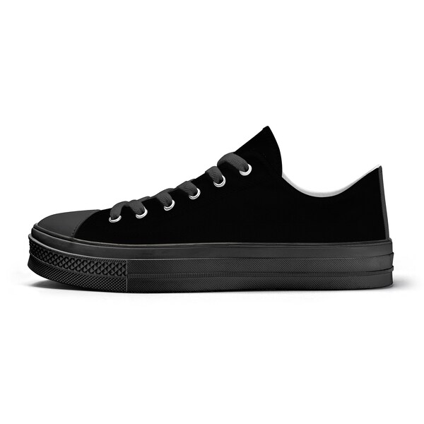 buy canvas shoes at lowest price