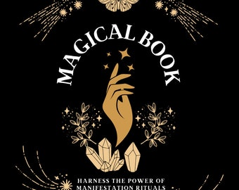 Illuminate Your Path: A Guide to Powerful Manifestation Rituals