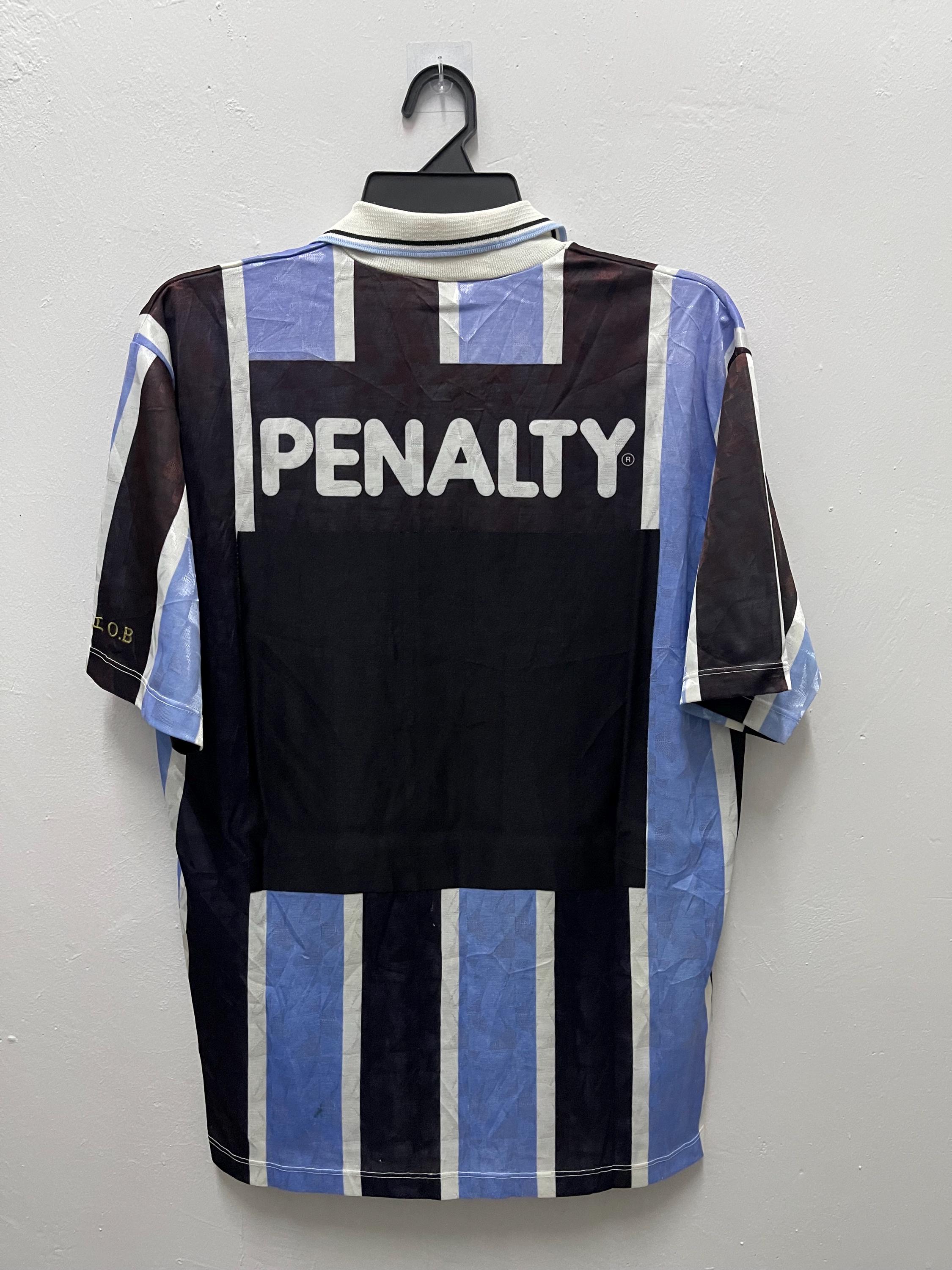 Gremio Soccer Jersey - Etsy