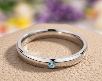 Anello Jujutsu Kaisen Yuta, Anello di promessa, Anello per innamorati, Anello anime, Regalo per lei, Anelli in argento, Gioielli per coppie, Regalo di proposta, Gioielli anime