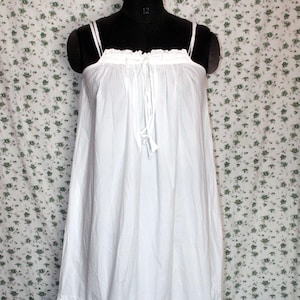 dress shirt over t shirt T-Shirt Garden Party Outfits Color:White Nude pair it with any Miracle Whip Dressing, 30
