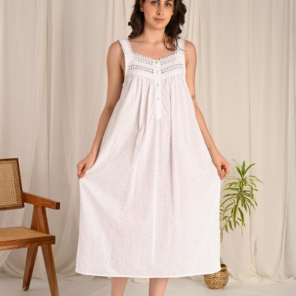 off the shoulder dress evening Off-the-Shoulder with Detachable Blouson Sleeves – UME London Toga party ideas ideas: week1625_20250413 US Size:US 14