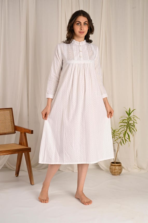 women dress birthday design Custom Birthday Dress 5XL