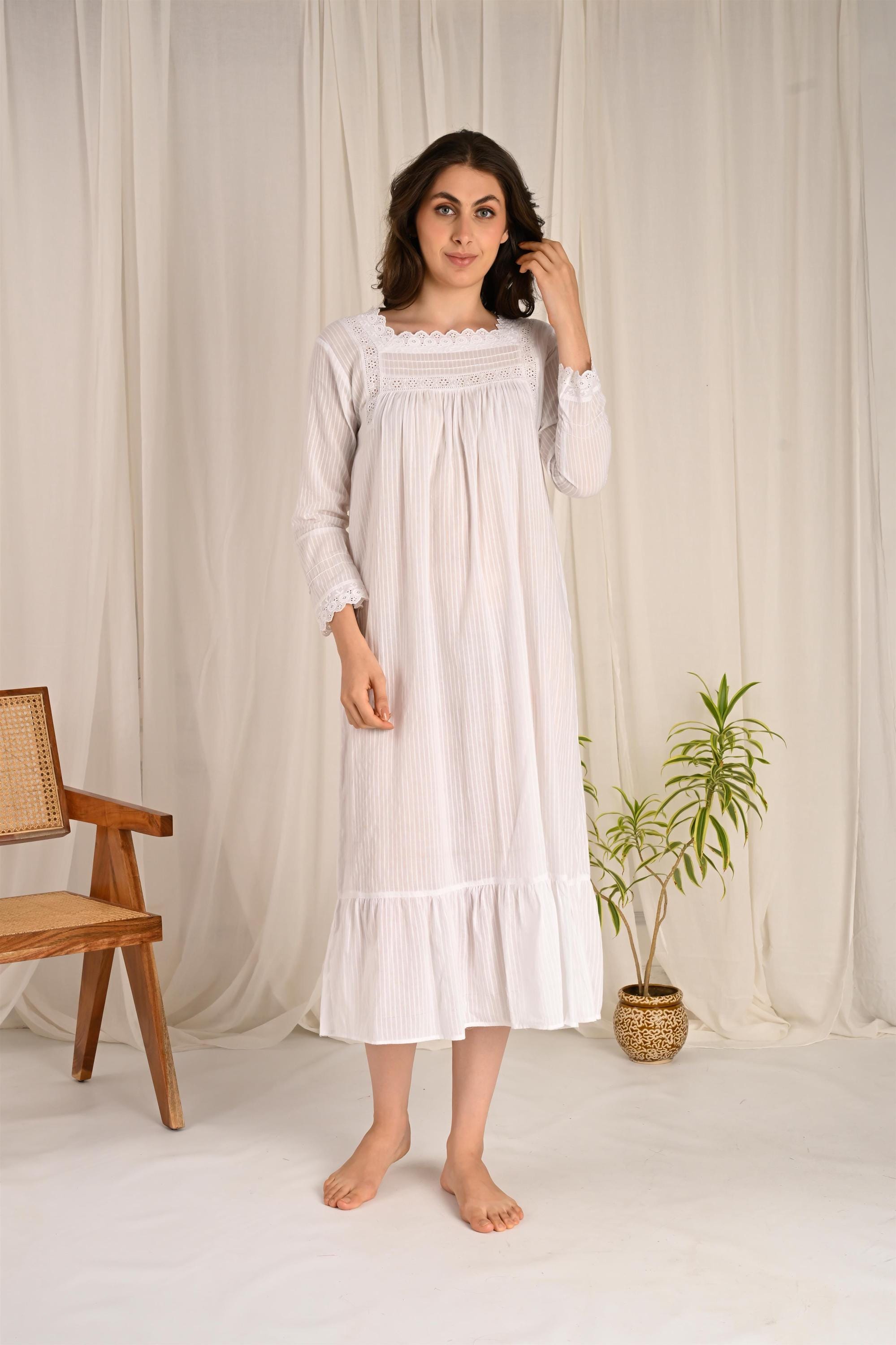 ladies nightwear dresses Two Piece Sheath / Column Mother of the Bride Dress Wedding Guest Church Elegant Jewel Neck Knee Length Satin Lace 3/4 Length Sleeve Short Jacket main image 1