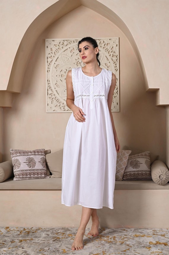 ruffle maxi dress Giselle Ruffled Maxi Dress