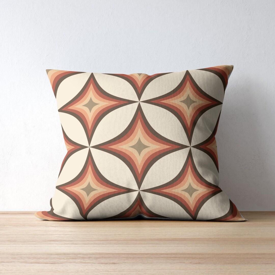 Sitemapcdatahttpswwwkedriinfomid Century Modern Throw Pillownull