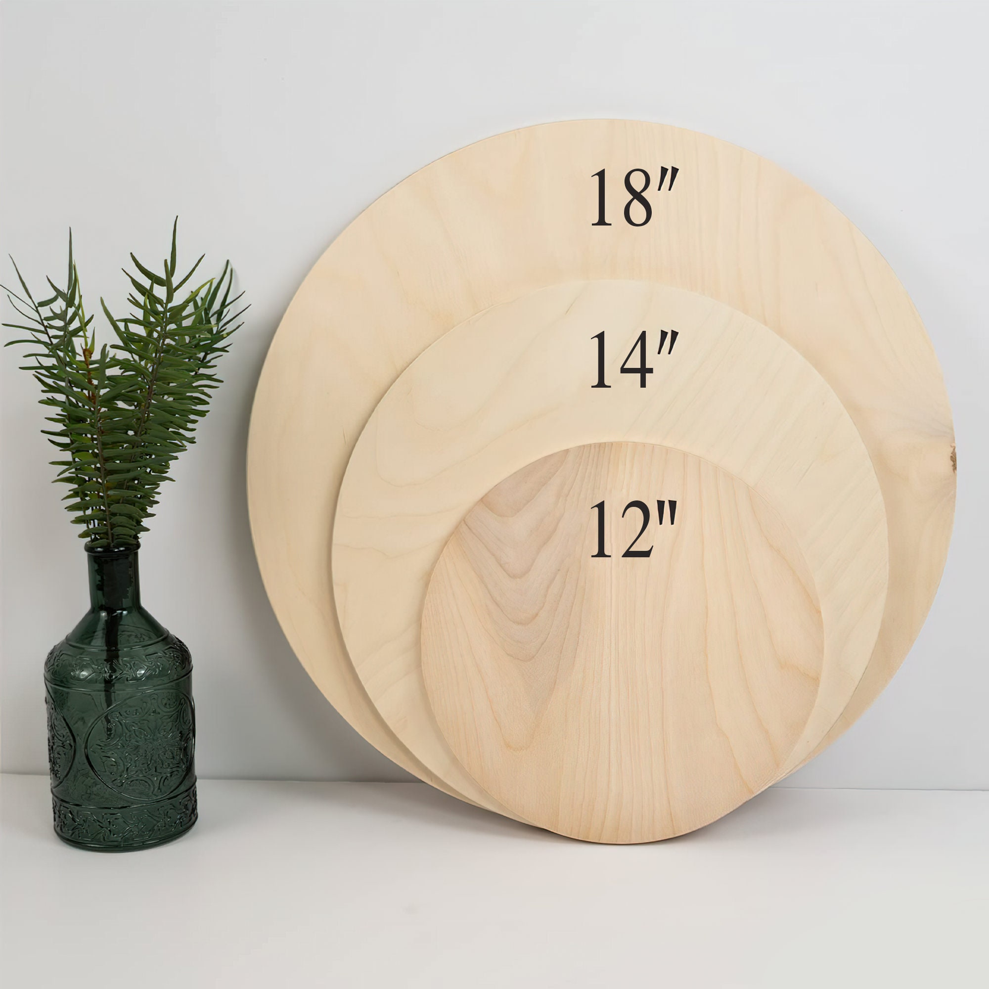 Personalized Wooden Name Tiki Bar Sign Tiki Bar Tiki Bar Etsy