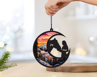 thumbnail image 2 of Personalized Horse Riding Gifts - 60+ Gift Ideas For 2025 2 of 13