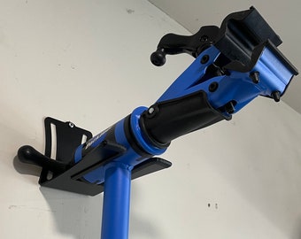 Park tool 9.2 bike stand hotsell