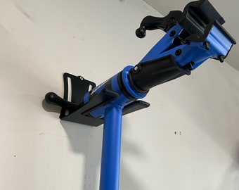 Park tool bike stand 9.2 shop