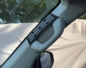 Phare Lumière en Journée LED Droite Adapté Pour Mercedes Classe B
