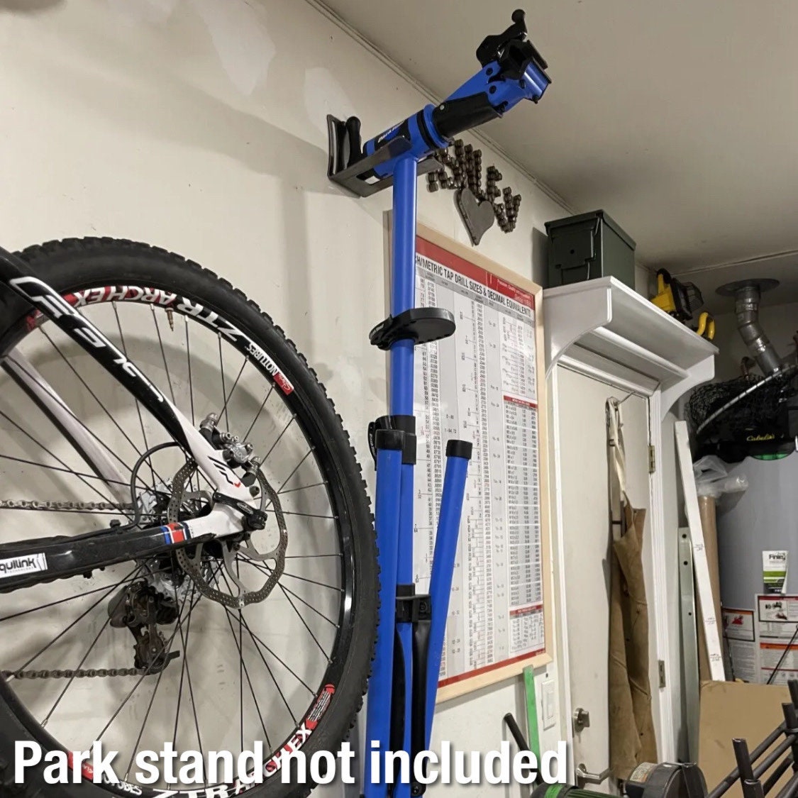 Decimal cycle supply sale