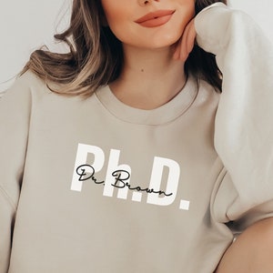 Phd sweatshirt clearance