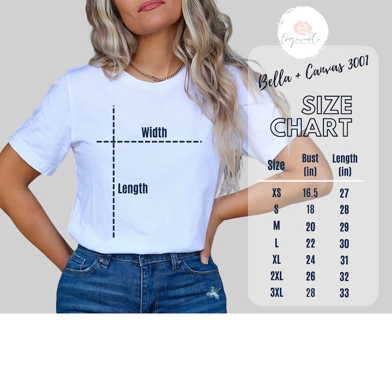 Custom Banana Shirt, Retro Bananas Tshirt, In My Banana Era Tee, Gift for Banana Lover, Funny Banana T-Shirt for Her, Womens Retro Shirt image 9