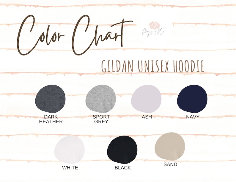 Personalized Dog Mom Hoodie Hooded Sweatshirt Gift for Dog Etsy