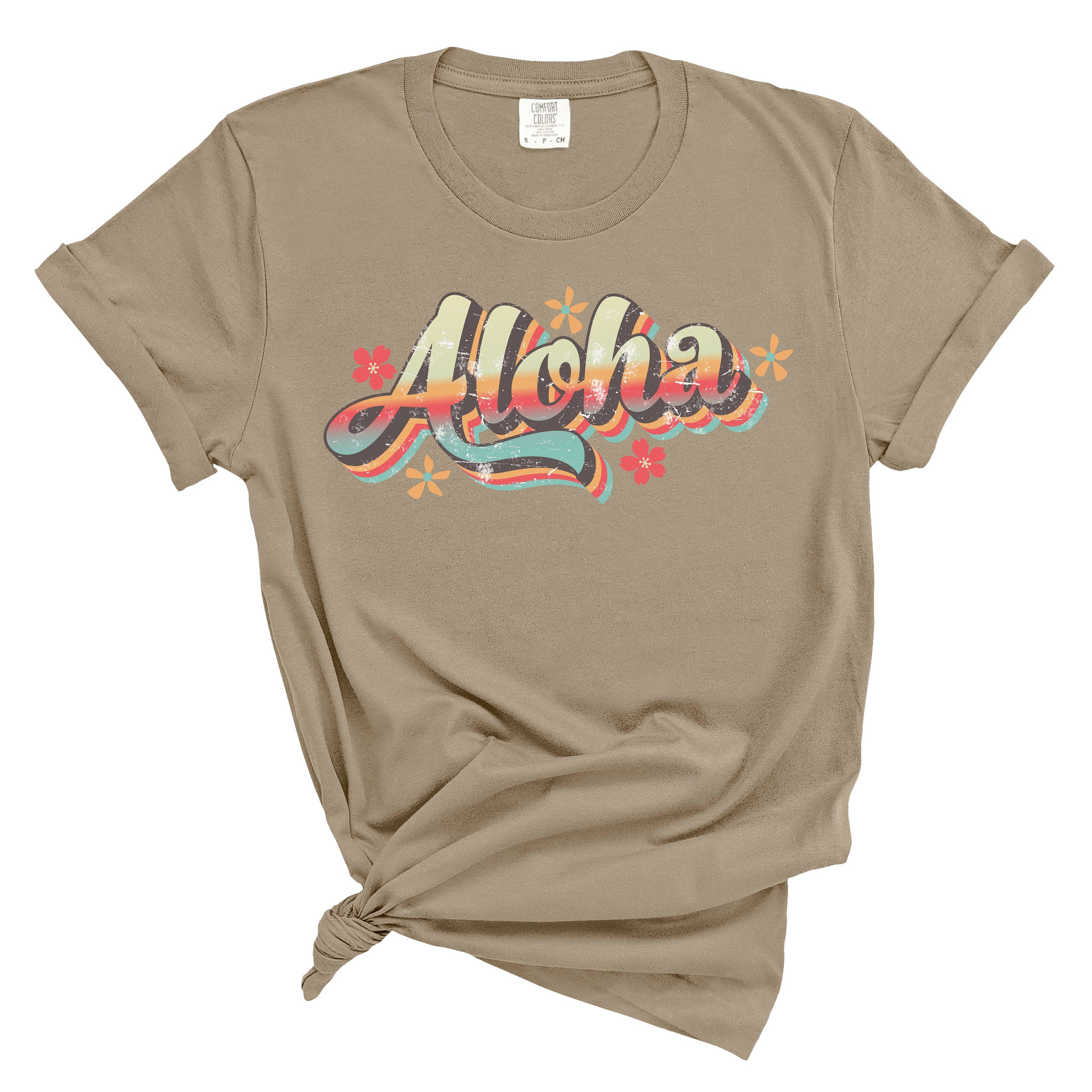 2026 Aloha Society Shirt Club Membership (FREE U.S. Shipping) main image 0
