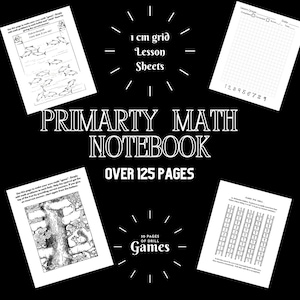 May include: A rustic wooden sign with the text "Welcome to our home" in a handwritten style. The sign features a distressed finish and a simple, inviting design, perfect for a front porch or entryway.