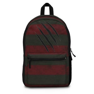 36 liter backpack osprey Osprey Sirrus 36