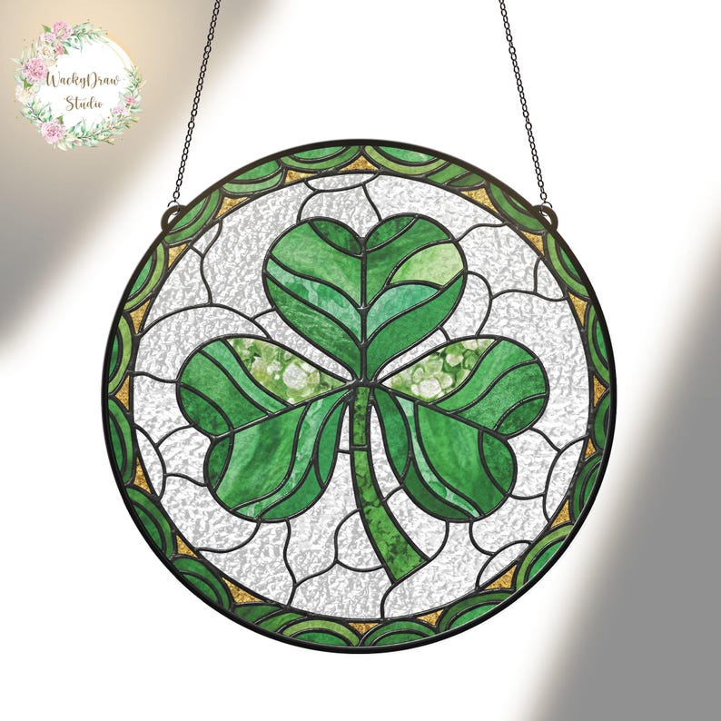 Attrape-soleil Feuille D'érable : Décoration De Fenêtre D'automne En