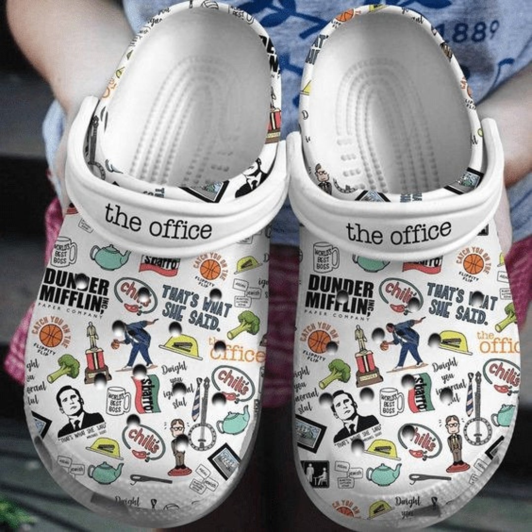 slip on office shoes
