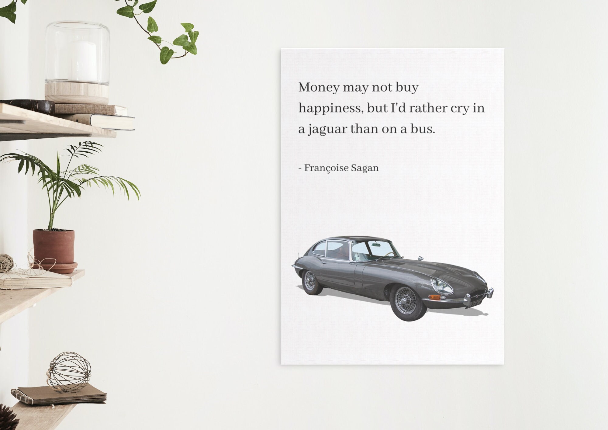 Car Engine Quotes Printable Car & Quote Posters - Engine Motor, Jaguar, Lamborghini ...
