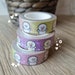 see more listings in the WASHI TAPE section