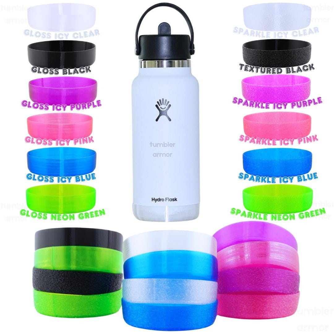 Shave Ice Hydroflask Canada