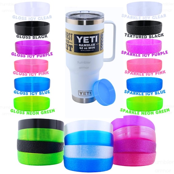 Fabrico　YETI YETI: Drinkware, Hard Coolers, Soft Coolers, Bags and More