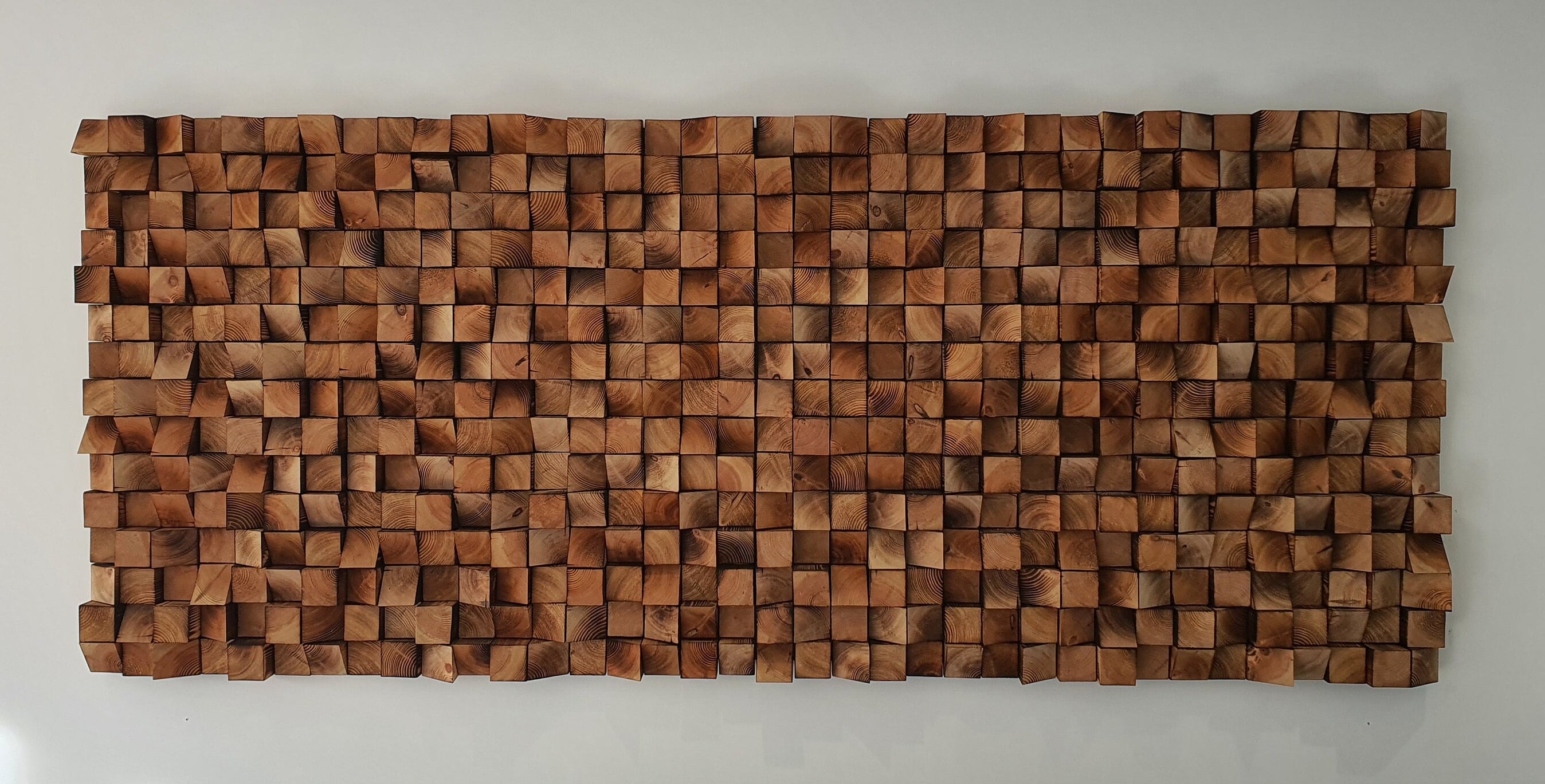 Wood Wall Art Wood Wall Panel Art Wood Wall Decor Sound Etsy UK