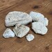 Natural Ohio Rocks for Tank Decorating- Porous Quartzite and Large ...