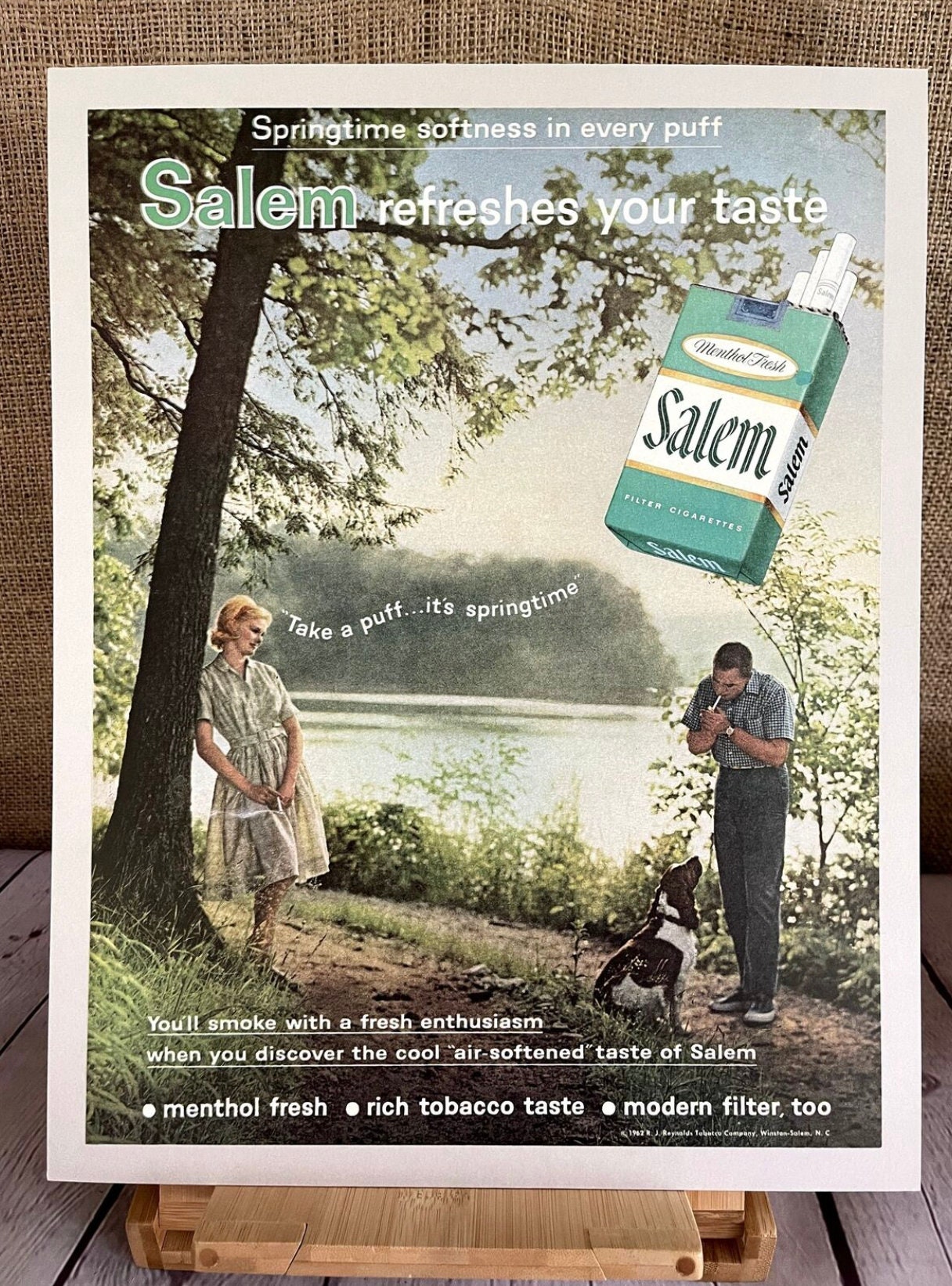 what can smoking cigarettes do to you What smoking does to your bones | UCI Health