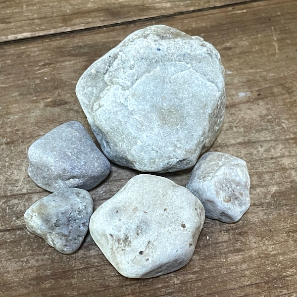 Buy Rocks Online In India Etsy India
