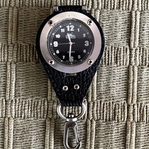 Dakota fob shop watch