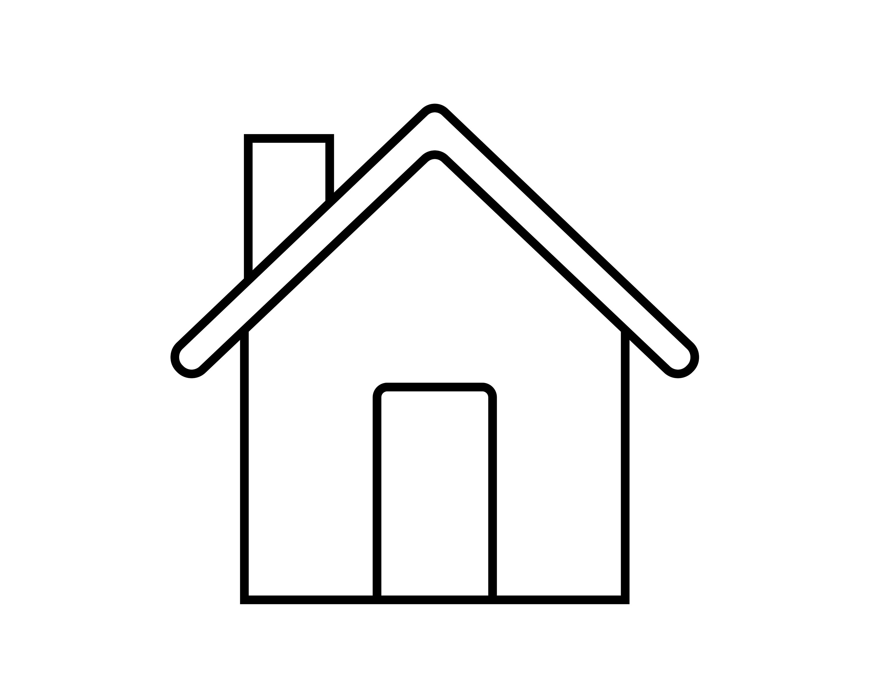 Home Outline Svg | House Outline Svg |home Outline Cut File | Home ...