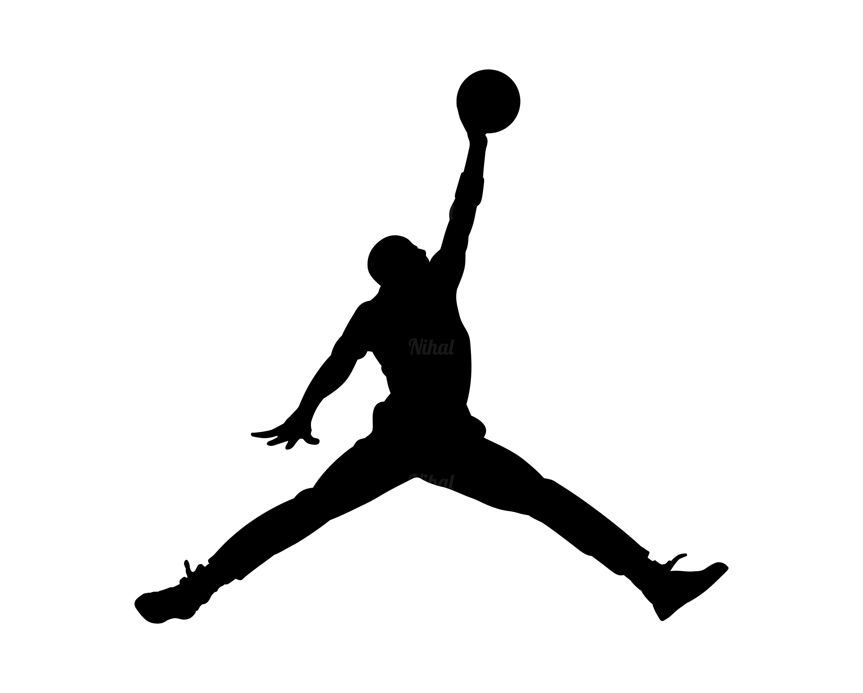 cricut nike logo svg free