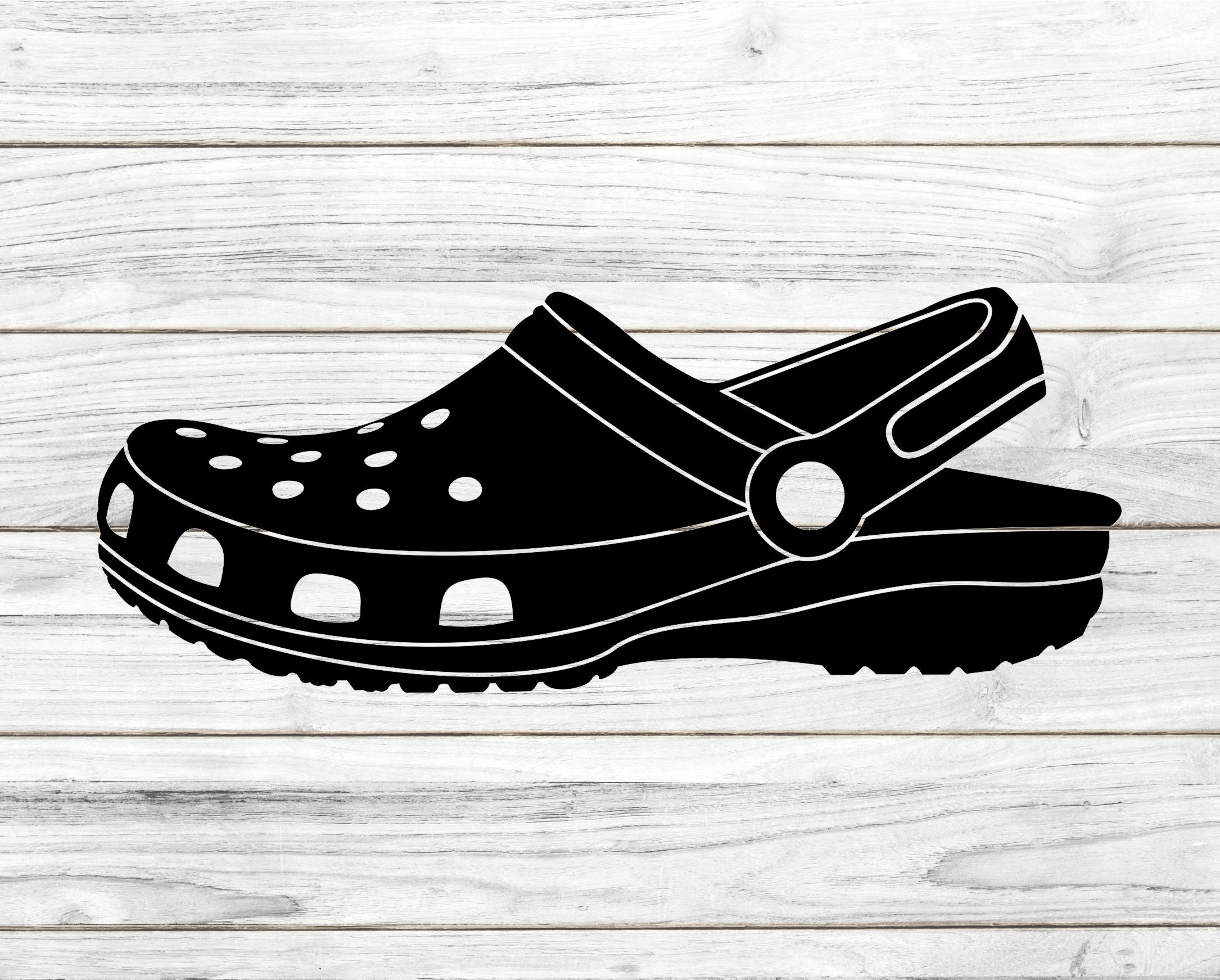 Croc Shoe Svg Croc Shoe Cricut Cut File Croc Shoe Png Etsy Croc Shoe Svg Croc Shoe Cricut Cut File Croc Shoe Png Etsy